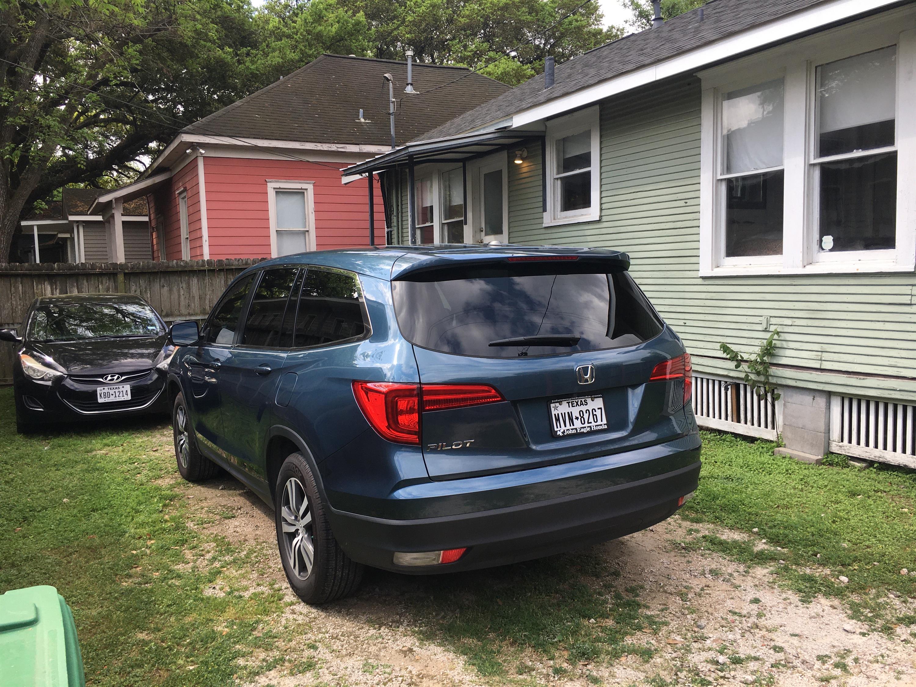 Property thumbnail image