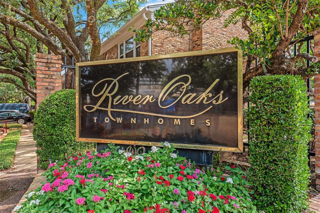 4040 San Felipe, Apt 166 - 166